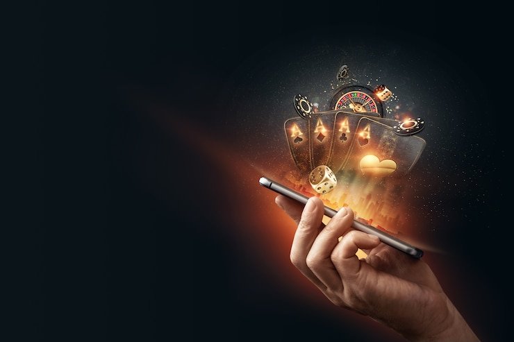 বাংলাদেশি সমর্থকের মোবাইল ক্লাব পাঠ